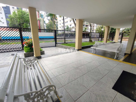 Imagem Apartamento com 2 Quartos à Venda, 70 m² em Enseada - Guarujá Imagem Apartamento com 2 Quartos à Venda, 70 m² em Enseada - Guarujá