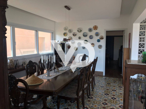 Imagem Casa com 3 Quartos à Venda, 444 m² em Alphaville - Santana De Parnaíba Imagem Casa com 3 Quartos à Venda, 444 m² em Alphaville - Santana De Parnaíba