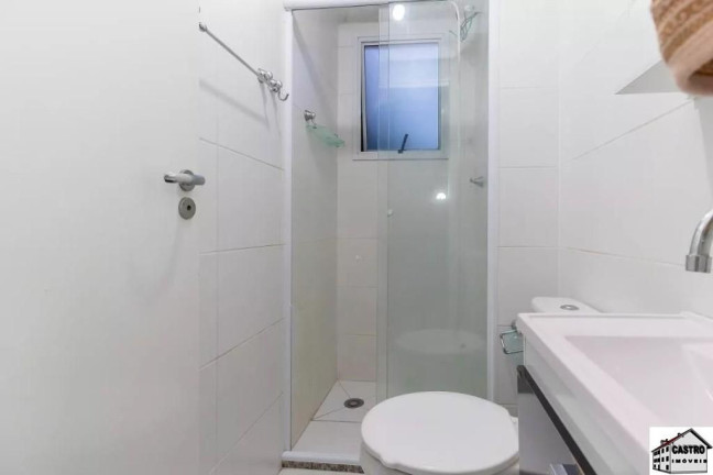 Imagem Apartamento com 2 Quartos à Venda, 44 m² em Itaquera - São Paulo Imagem Apartamento com 2 Quartos à Venda, 44 m² em Itaquera - São Paulo