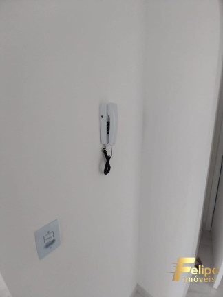 Imagem Imóvel com 2 Quartos à Venda, 65 m² em Praia Do Morro - Guarapari