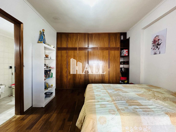 Imagem Apartamento com 3 Quartos à Venda, 120 m² em Centro - São José Do Rio Preto Imagem Apartamento com 3 Quartos à Venda, 120 m² em Centro - São José Do Rio Preto