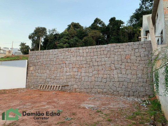 Imagem Terreno em Condomínio à Venda, 300 m² em Jardim Tereza Cristina - Jundiaí Imagem Terreno em Condomínio à Venda, 300 m² em Jardim Tereza Cristina - Jundiaí