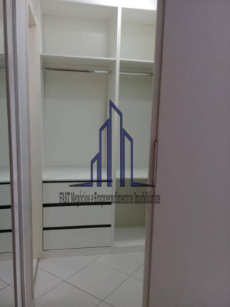 Imagem Apartamento com 2 Quartos para Alugar, 70 m² em Centro - Itaboraí