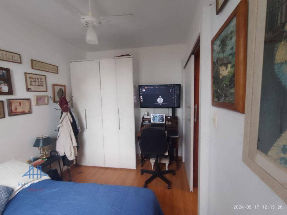 Imagem Cobertura com 4 Quartos à Venda, 133 m² em Itacorubi - Florianópolis Imagem Cobertura com 4 Quartos à Venda, 133 m² em Itacorubi - Florianópolis