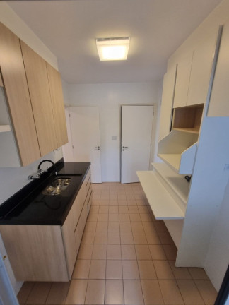 Imagem Imóvel com 3 Quartos à Venda, 79 m² em Jardim Paulista - São Paulo