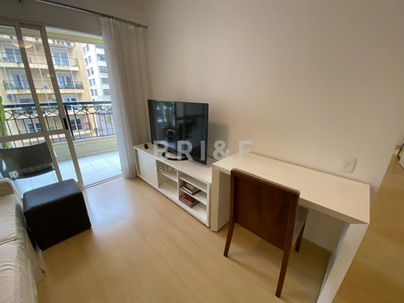 Imagem Apartamento com 2 Quartos para Alugar, 72 m² em Cerqueira César - São Paulo Imagem Apartamento com 2 Quartos para Alugar, 72 m² em Cerqueira César - São Paulo
