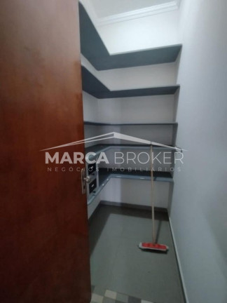 Imagem Casa de Condomínio com 5 Quartos à Venda, 445 m² em Ortizes - Valinhos