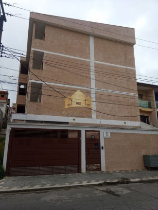 Imagem Apartamento com 2 Quartos à Venda, 37 m² em Jardim Nossa Senhora Do Carmo - São Paulo Imagem Apartamento com 2 Quartos à Venda, 37 m² em Jardim Nossa Senhora Do Carmo - São Paulo