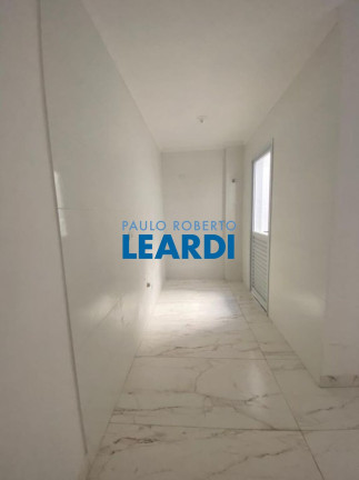 Imagem Apartamento com 2 Quartos à Venda, 51 m² em Vila Príncipe De Gales - Santo André Imagem Apartamento com 2 Quartos à Venda, 51 m² em Vila Príncipe De Gales - Santo André