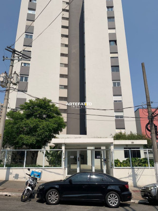 Imagem Apartamento com 2 Quartos à Venda, 49 m² em Vila Mariana - São Paulo Imagem Apartamento com 2 Quartos à Venda, 49 m² em Vila Mariana - São Paulo