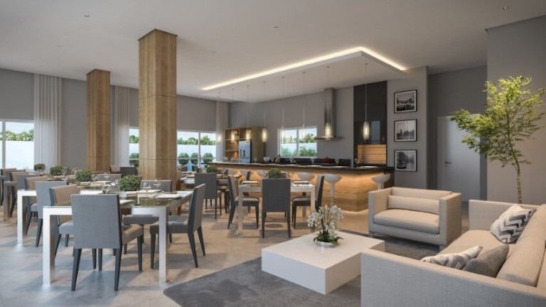 Imagem Cobertura com 4 Quartos à Venda, 203 m² em Bigorrilho - Curitiba Imagem Cobertura com 4 Quartos à Venda, 203 m² em Bigorrilho - Curitiba