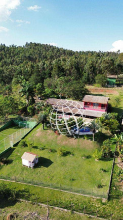 Imagem Chácara com 3 Quartos à Venda, 700 m² em Rio Abaixo - Atibaia Imagem Chácara com 3 Quartos à Venda, 700 m² em Rio Abaixo - Atibaia