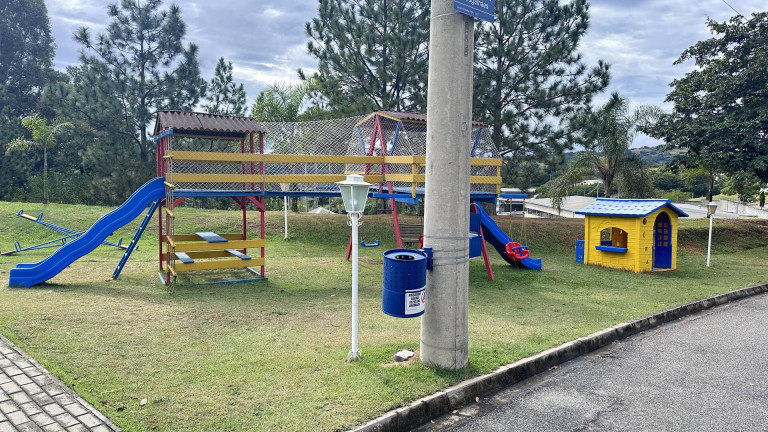 Imagem Terreno em Condomínio à Venda, 304 m² em Sorocaba