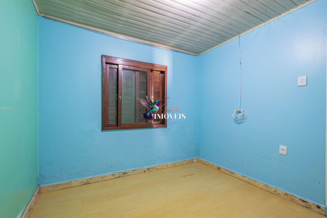 Imagem Casa com 3 Quartos à Venda, 124 m² em Vila Vista Alegre - Cachoeirinha Imagem Casa com 3 Quartos à Venda, 124 m² em Vila Vista Alegre - Cachoeirinha