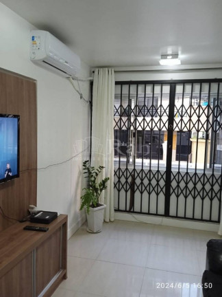 Imagem Apartamento com 2 Quartos à Venda, 70 m² em Pioneiros - Balneário Camboriú
