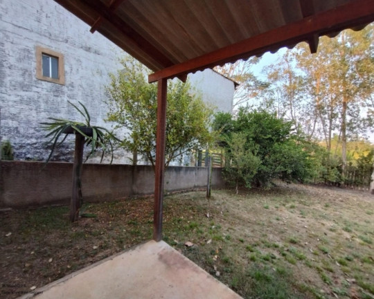 Imagem Chácara com 1 Quarto à Venda, 80 m² em Aponiã - Porto Velho Imagem Chácara com 1 Quarto à Venda, 80 m² em Aponiã - Porto Velho