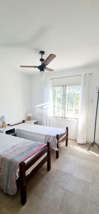 Imagem Casa com 3 Quartos à Venda, 192 m² em Bosque De Geribá - Búzios Imagem Casa com 3 Quartos à Venda, 192 m² em Bosque De Geribá - Búzios