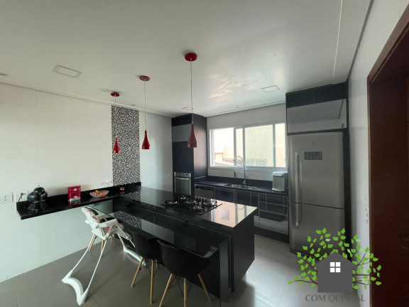 Imagem Casa com 4 Quartos à Venda, 554 m² em Jardim Do Golf I - Jandira Imagem Casa com 4 Quartos à Venda, 554 m² em Jardim Do Golf I - Jandira