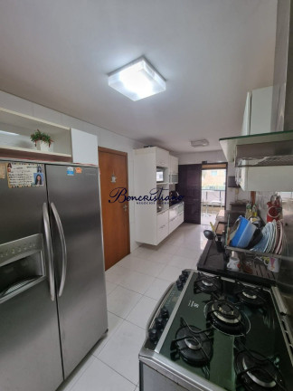 Imagem Apartamento com 4 Quartos à Venda, 171 m² em Santana - Sao Paulo
