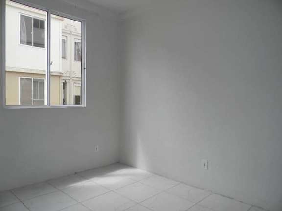 Imagem Apartamento com 2 Quartos à Venda, 43 m² em Mário Quintana - Porto Alegre Imagem Apartamento com 2 Quartos à Venda, 43 m² em Mário Quintana - Porto Alegre