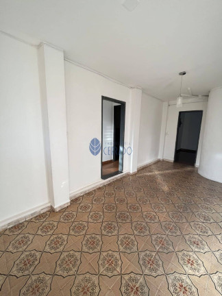 Imagem Sobrado com 2 Quartos à Venda, 60 m² em Centro - Anápolis