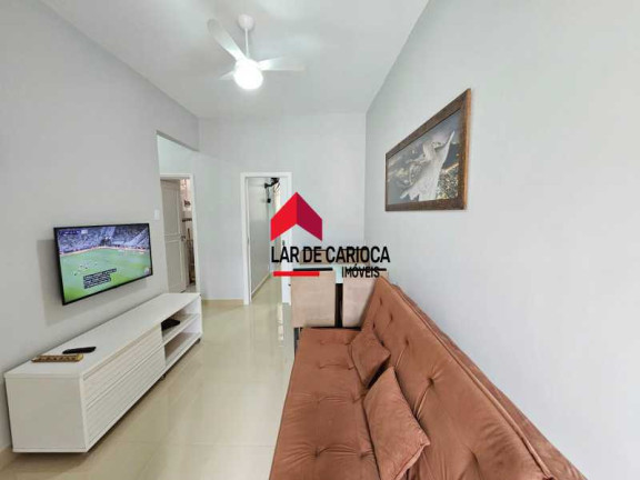 Imagem Apartamento com 2 Quartos à Venda, 55 m² em Copacabana - Rio De Janeiro Imagem Apartamento com 2 Quartos à Venda, 55 m² em Copacabana - Rio De Janeiro