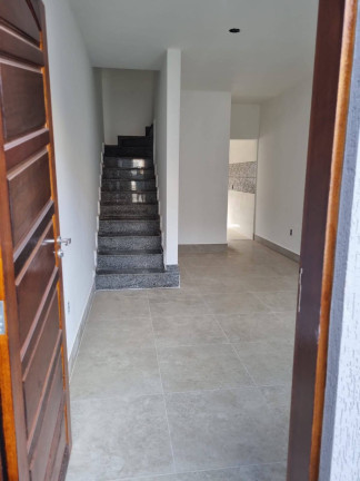 Imagem Sobrado com 2 Quartos à Venda, 71 m² em Vila Siria - São Paulo