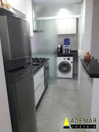 Imagem Apartamento com 3 Quartos à Venda, 55 m² em Centro - Diadema Imagem Apartamento com 3 Quartos à Venda, 55 m² em Centro - Diadema