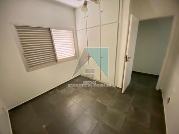 Imagem Apartamento com 3 Quartos à Venda, 128 m² em Vila Seixas - Ribeirão Preto Imagem Apartamento com 3 Quartos à Venda, 128 m² em Vila Seixas - Ribeirão Preto