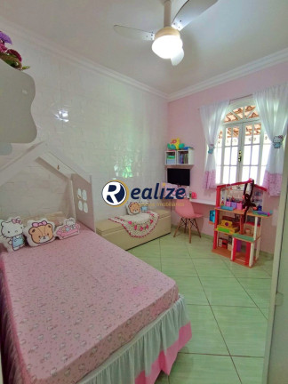 Imagem Casa com 2 Quartos à Venda, 200 m² em Paturá - Guarapari Imagem Casa com 2 Quartos à Venda, 200 m² em Paturá - Guarapari