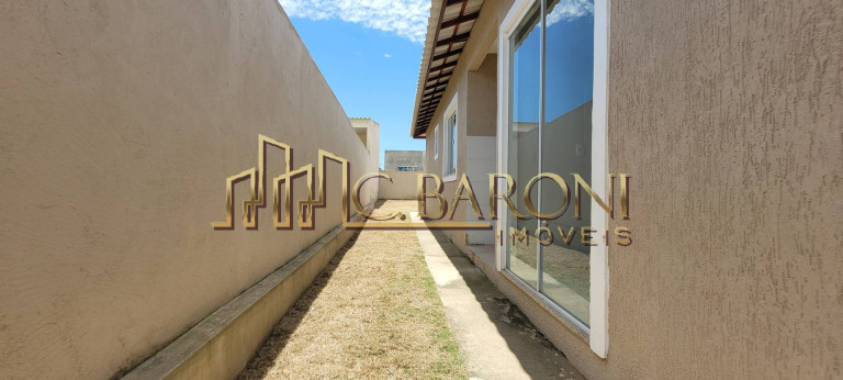 Imagem Casa com 2 Quartos à Venda, 70 m² em Recanto Do Sol - São Pedro Da Aldeia Imagem Casa com 2 Quartos à Venda, 70 m² em Recanto Do Sol - São Pedro Da Aldeia