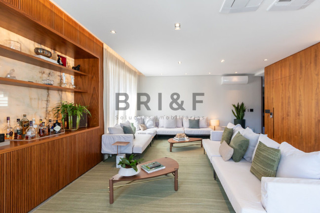 Imagem Apartamento com 3 Quartos à Venda, 210 m² em Planalto Paulista - São Paulo Imagem Apartamento com 3 Quartos à Venda, 210 m² em Planalto Paulista - São Paulo