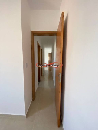 Imagem Apartamento com 2 Quartos à Venda, 39 m² em Parque Artur Alvim - São Paulo Imagem Apartamento com 2 Quartos à Venda, 39 m² em Parque Artur Alvim - São Paulo