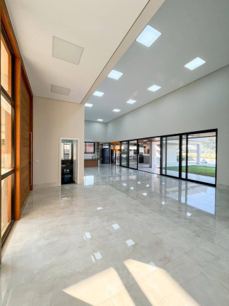 Imagem Casa de Condomínio com 4 Quartos à Venda, 404 m² em Residencial Vitória I - Lagoa Santa Imagem Casa de Condomínio com 4 Quartos à Venda, 404 m² em Residencial Vitória I - Lagoa Santa