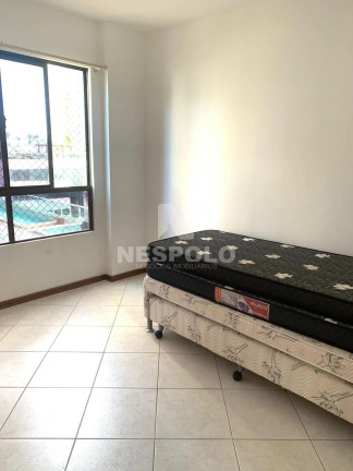 Imagem Apartamento com 1 Quarto à Venda, 85 m² em Pioneiros - Balneario Camboriu Imagem Apartamento com 1 Quarto à Venda, 85 m² em Pioneiros - Balneario Camboriu