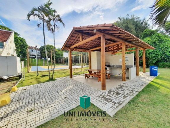 Imagem Apartamento com 2 Quartos à Venda, 70 m² em Nova Guarapari - Guarapari