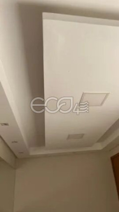 Imagem Apartamento com 2 Quartos à Venda, 56 m² em Jabotiana - Aracaju Imagem Apartamento com 2 Quartos à Venda, 56 m² em Jabotiana - Aracaju