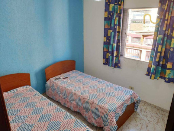 Imagem Cobertura com 4 Quartos à Venda, 195 m² em Tupi - Praia Grande Imagem Cobertura com 4 Quartos à Venda, 195 m² em Tupi - Praia Grande