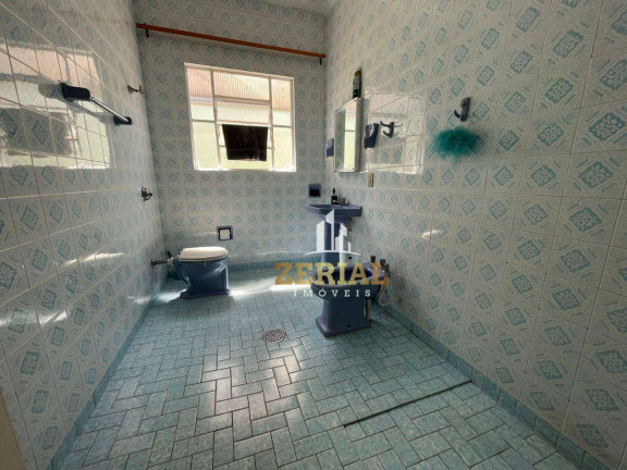 Imagem Casa com 2 Quartos à Venda, 144 m² em Olímpico - São Caetano Do Sul Imagem Casa com 2 Quartos à Venda, 144 m² em Olímpico - São Caetano Do Sul