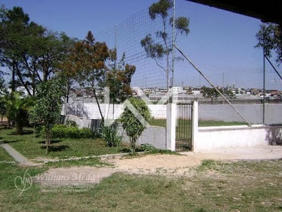 Imagem Imóvel à Venda, 3.413 m² em Cidade Parque Alvorada - Guarulhos Imagem Imóvel à Venda, 3.413 m² em Cidade Parque Alvorada - Guarulhos
