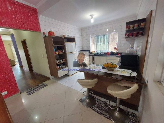 Imagem Casa com 4 Quartos à Venda, 309 m² em Jardim Rio Das Pedras - Cotia Imagem Casa com 4 Quartos à Venda, 309 m² em Jardim Rio Das Pedras - Cotia