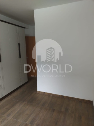 Imagem Imóvel com 2 Quartos à Venda, 67 m² em Centro - São Bernardo Do Campo