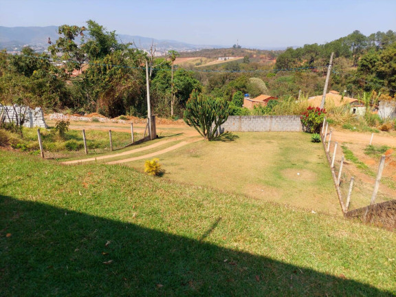 Imagem Casa com 3 Quartos à Venda, 706 m² em Atibaia Belvedere - Atibaia Imagem Casa com 3 Quartos à Venda, 706 m² em Atibaia Belvedere - Atibaia
