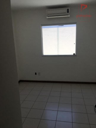 Imagem Casa de Condomínio com 3 Quartos à Venda, 102 m² em Conceição - Feira De Santana Imagem Casa de Condomínio com 3 Quartos à Venda, 102 m² em Conceição - Feira De Santana