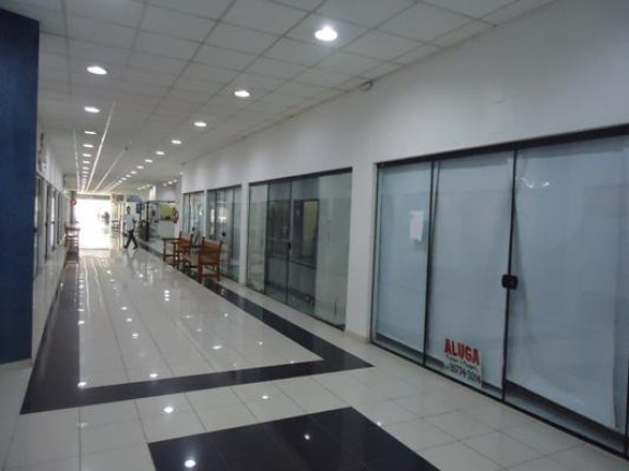 Imagem Sala Comercial à Venda ou Locação, 44 m² em Campolim - Sorocaba Imagem Sala Comercial à Venda ou Locação, 44 m² em Campolim - Sorocaba