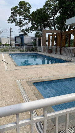 Imagem Imóvel à Venda, 348 m² em Jardim Celeste - Jundiaí Imagem Imóvel à Venda, 348 m² em Jardim Celeste - Jundiaí