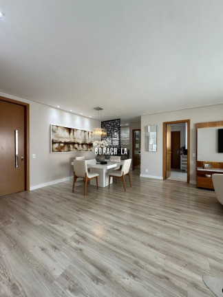 Imagem Apartamento com 3 Quartos à Venda, 140 m² em Vila Castelo Branco - Indaiatuba Imagem Apartamento com 3 Quartos à Venda, 140 m² em Vila Castelo Branco - Indaiatuba