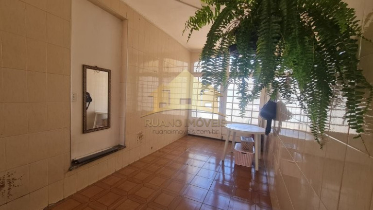 Imagem Casa com 3 Quartos à Venda, 91 m² em Tatuapé - São Paulo Imagem Casa com 3 Quartos à Venda, 91 m² em Tatuapé - São Paulo