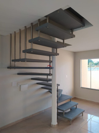 Imagem Sobrado com 2 Quartos à Venda, 70 m² em Ingleses Do Rio Vermelho - Florianópolis Imagem Sobrado com 2 Quartos à Venda, 70 m² em Ingleses Do Rio Vermelho - Florianópolis