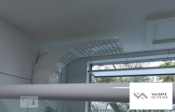 Imagem Apartamento com 2 Quartos à Venda, 49 m² em Parque Residencial Flamboyant - São José Dos Campos Imagem Apartamento com 2 Quartos à Venda, 49 m² em Parque Residencial Flamboyant - São José Dos Campos